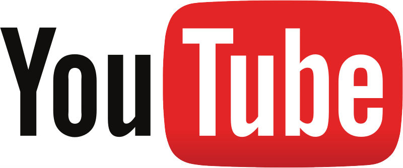 Pak NA approves resolution to lift ban on YouTube 